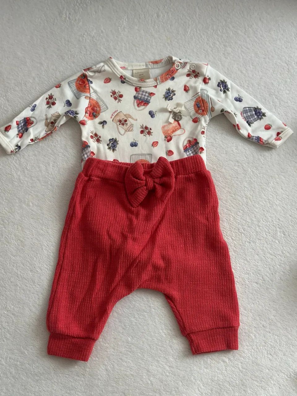 Roupas RN - Foto 4