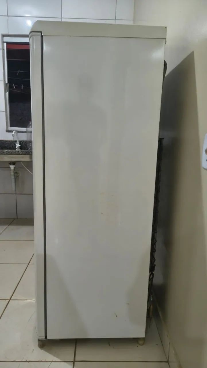 Geladeira  - Foto 4