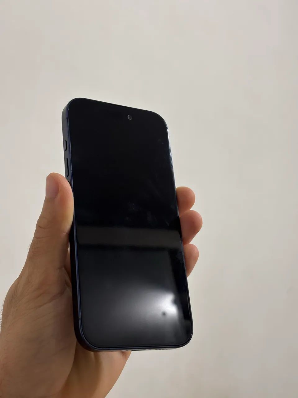 iPhone 15 Pro 256Gb Titânio  - Foto 3
