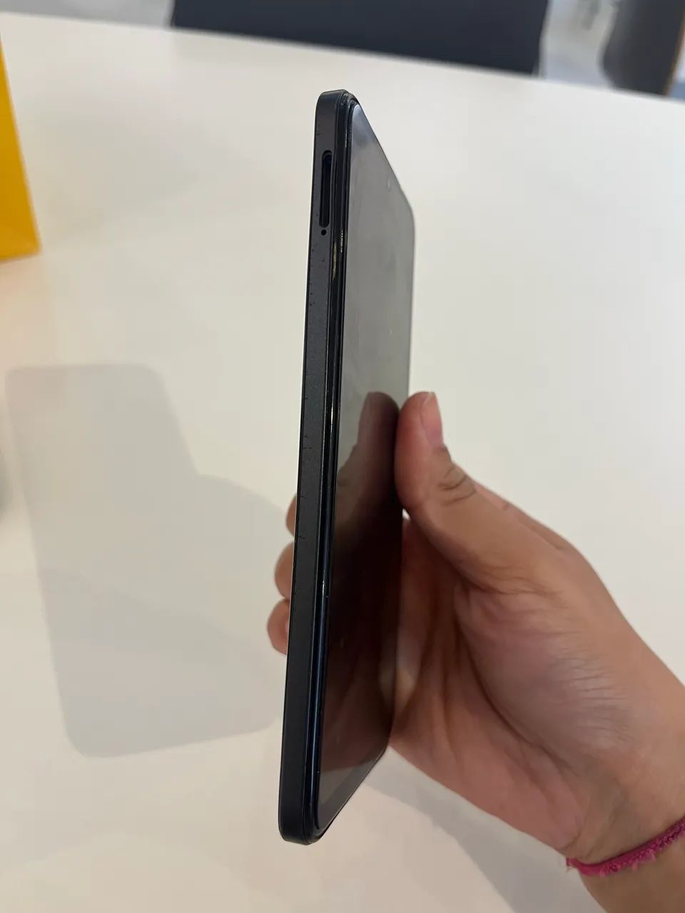 Xiaomi Redmi Note 12S - Foto 2