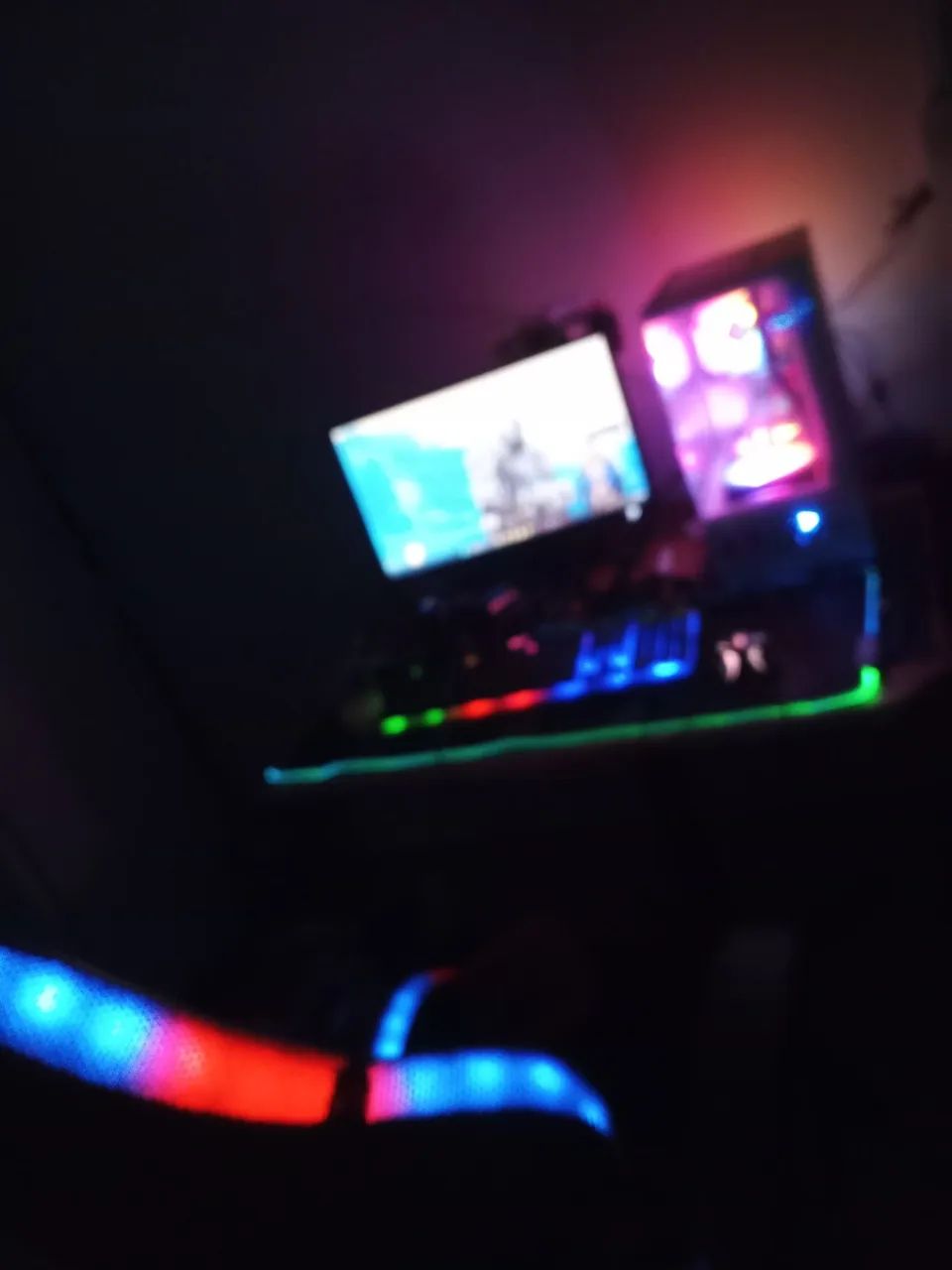 Pc gamer - Foto 2