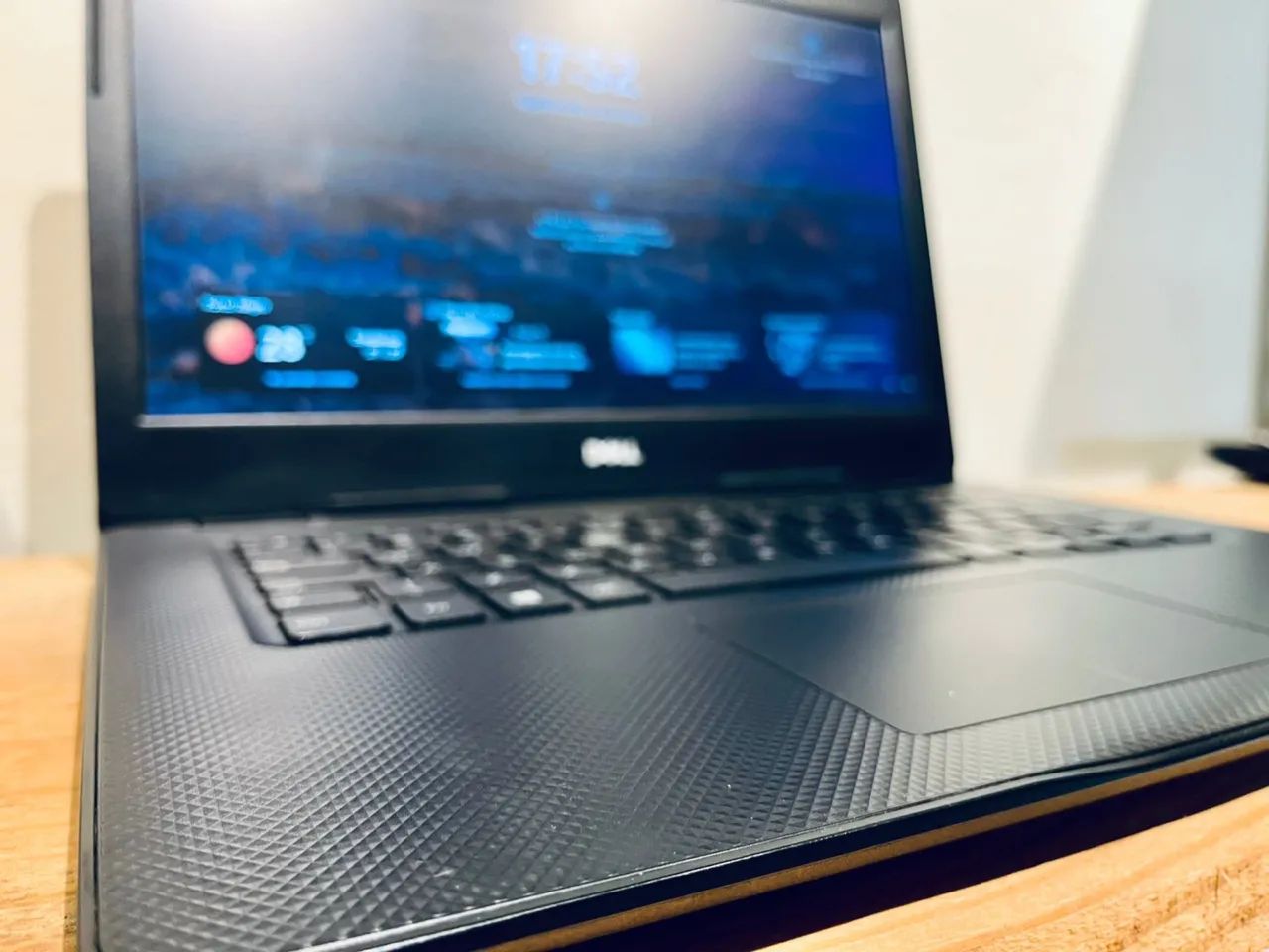 Notebook Dell i7 - Foto 3