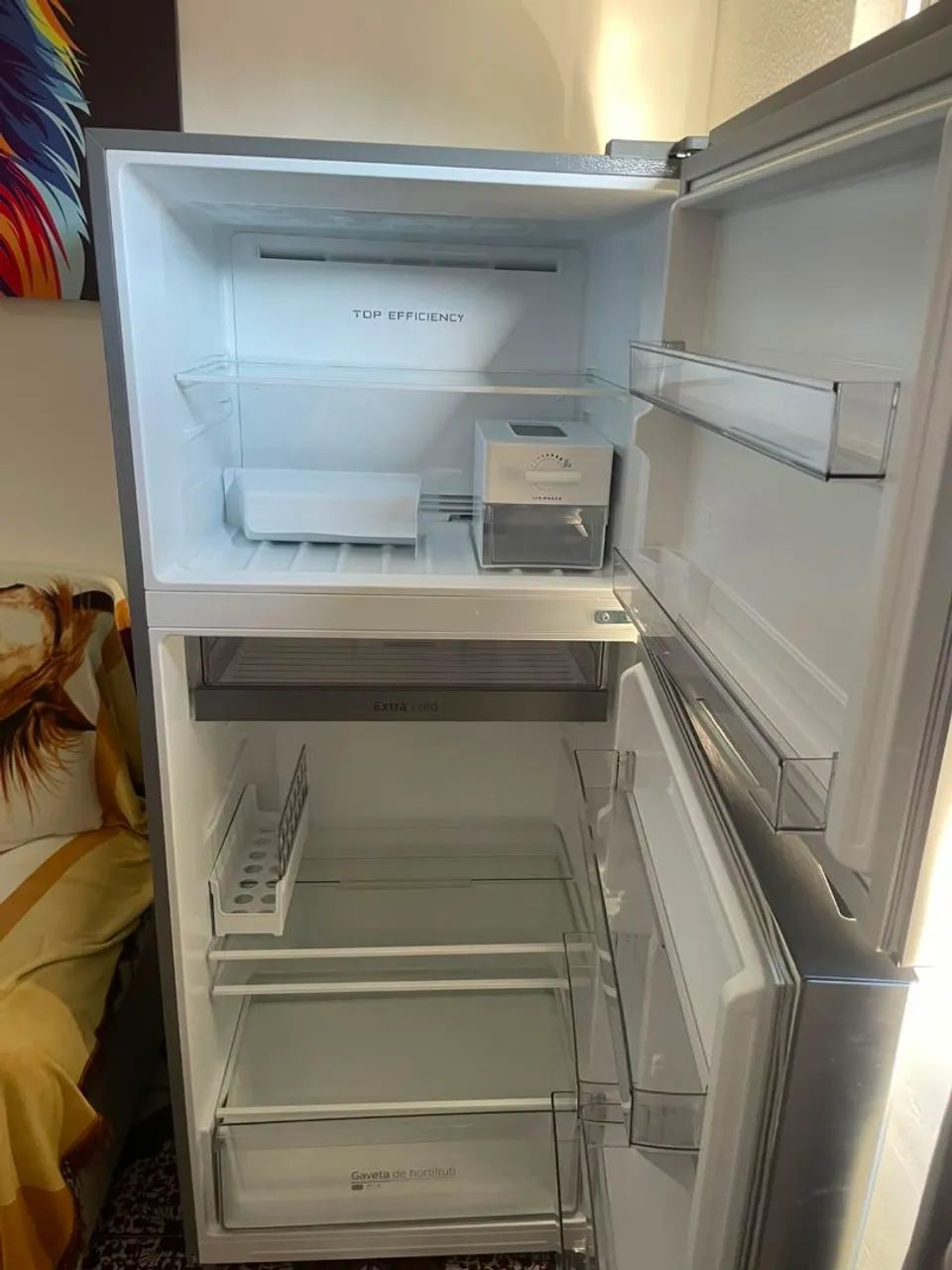Vendo - Foto 3