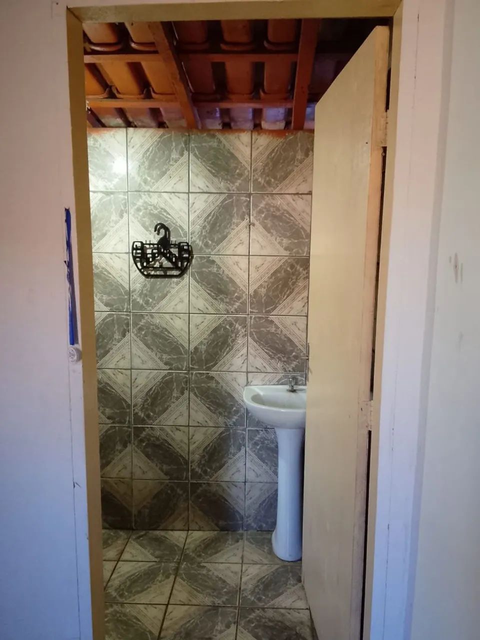 Barracão  - Foto 5