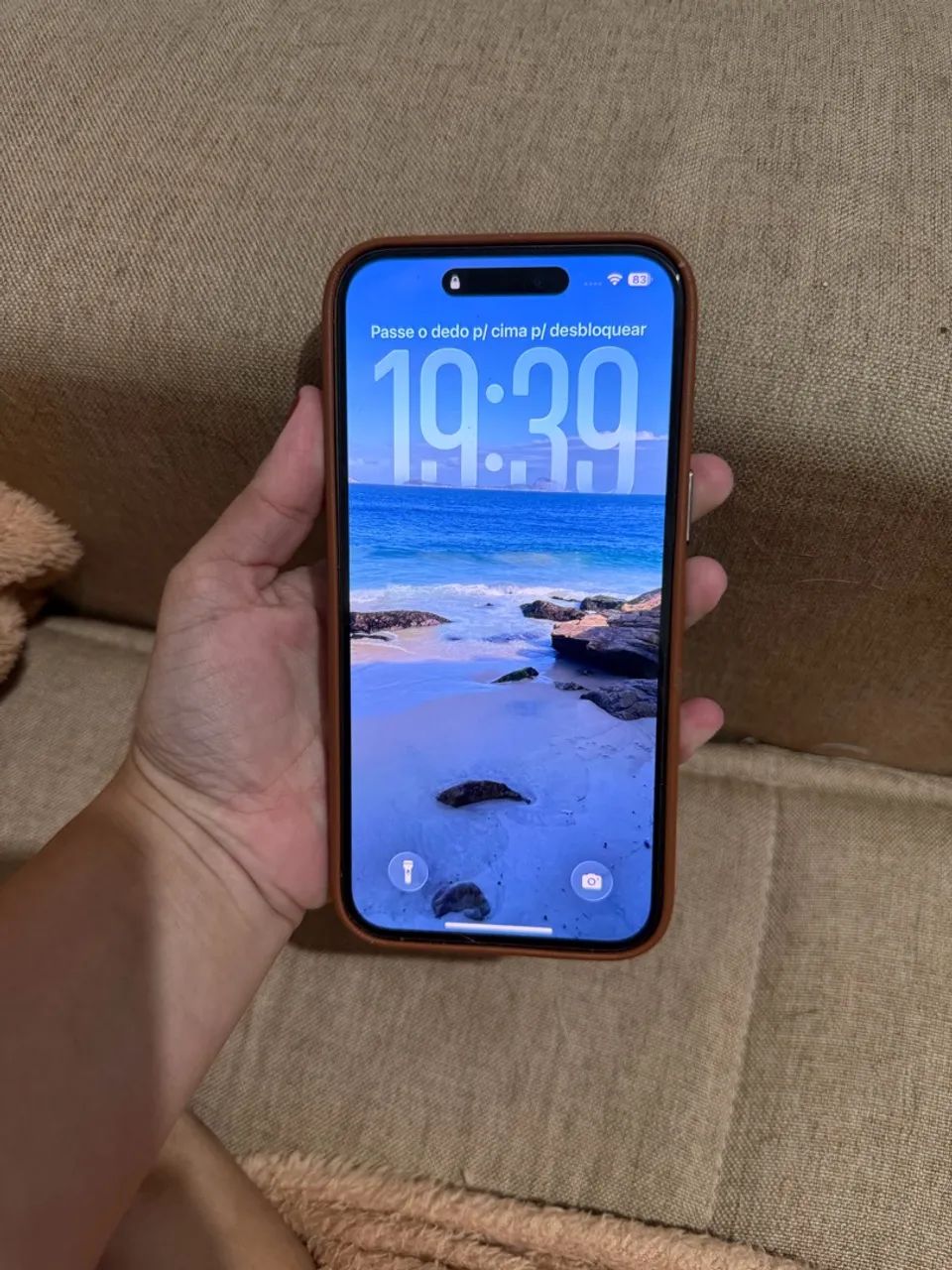 14 pro max 256gb