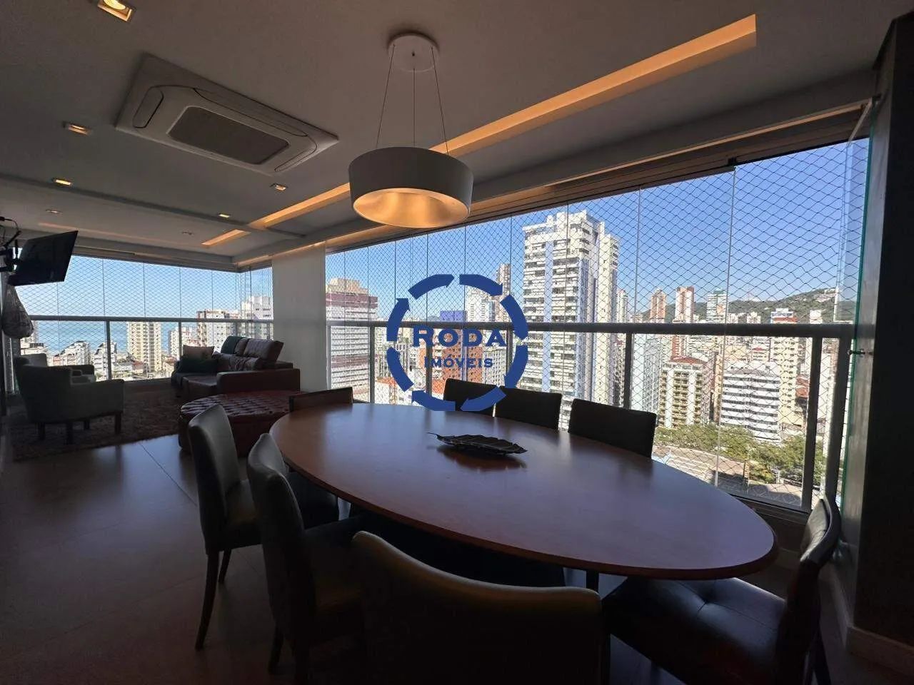 Comprar apartamento 3 dormitórios com lazer completíssimo no Gonzaga - Foto 3