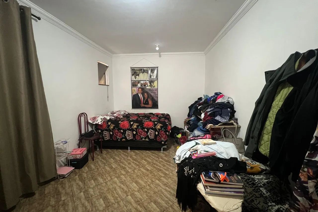Casa à Venda - Pedra Azul, 4 Quartos, 300 m2 - Foto 5