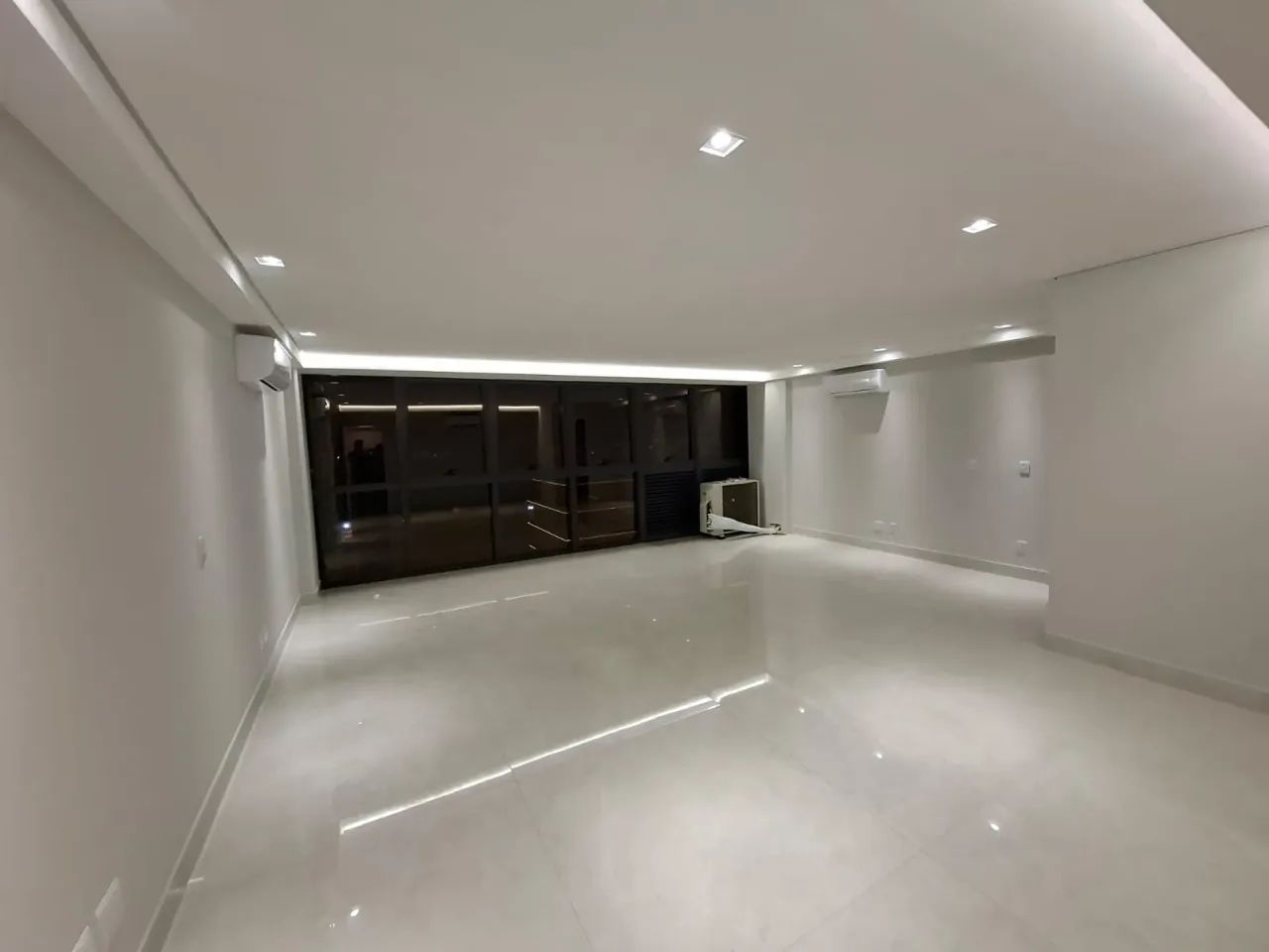 Sala Georgina Busines. - Foto 4