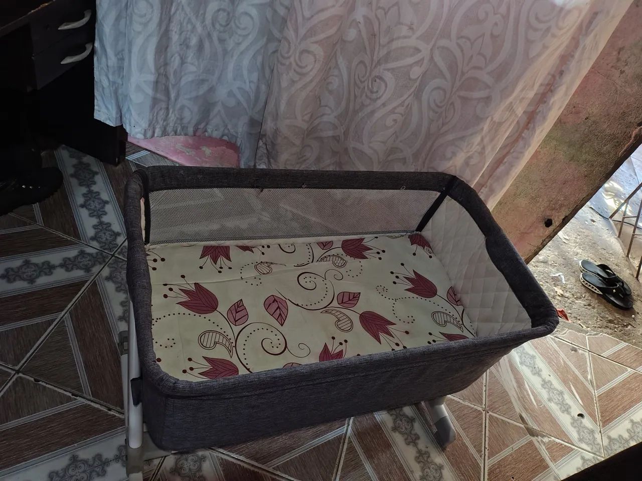 Chiqueirinho  - Foto 2