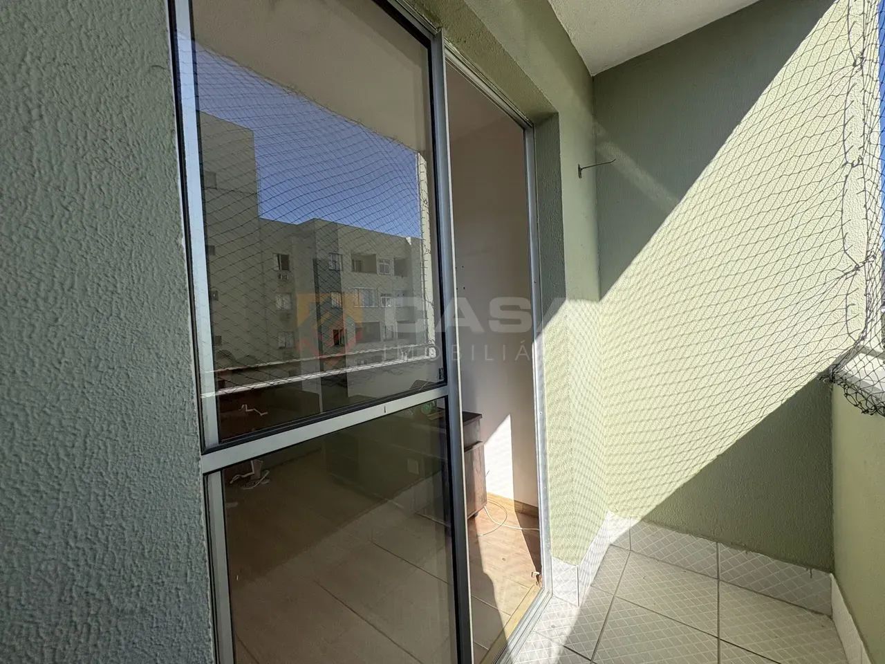 oportunidade em colina de laranjeiras | recreio das Palmeiras - Foto 3