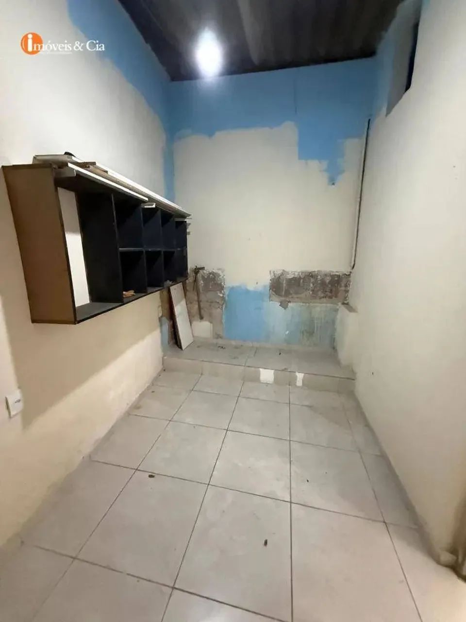 Salão no centro de Atibaia otimo para Lanchonete