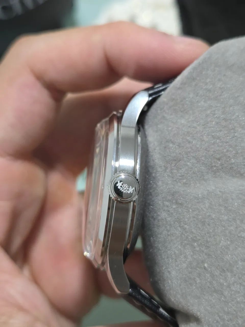 Orient bambino snoppy  - Foto 3