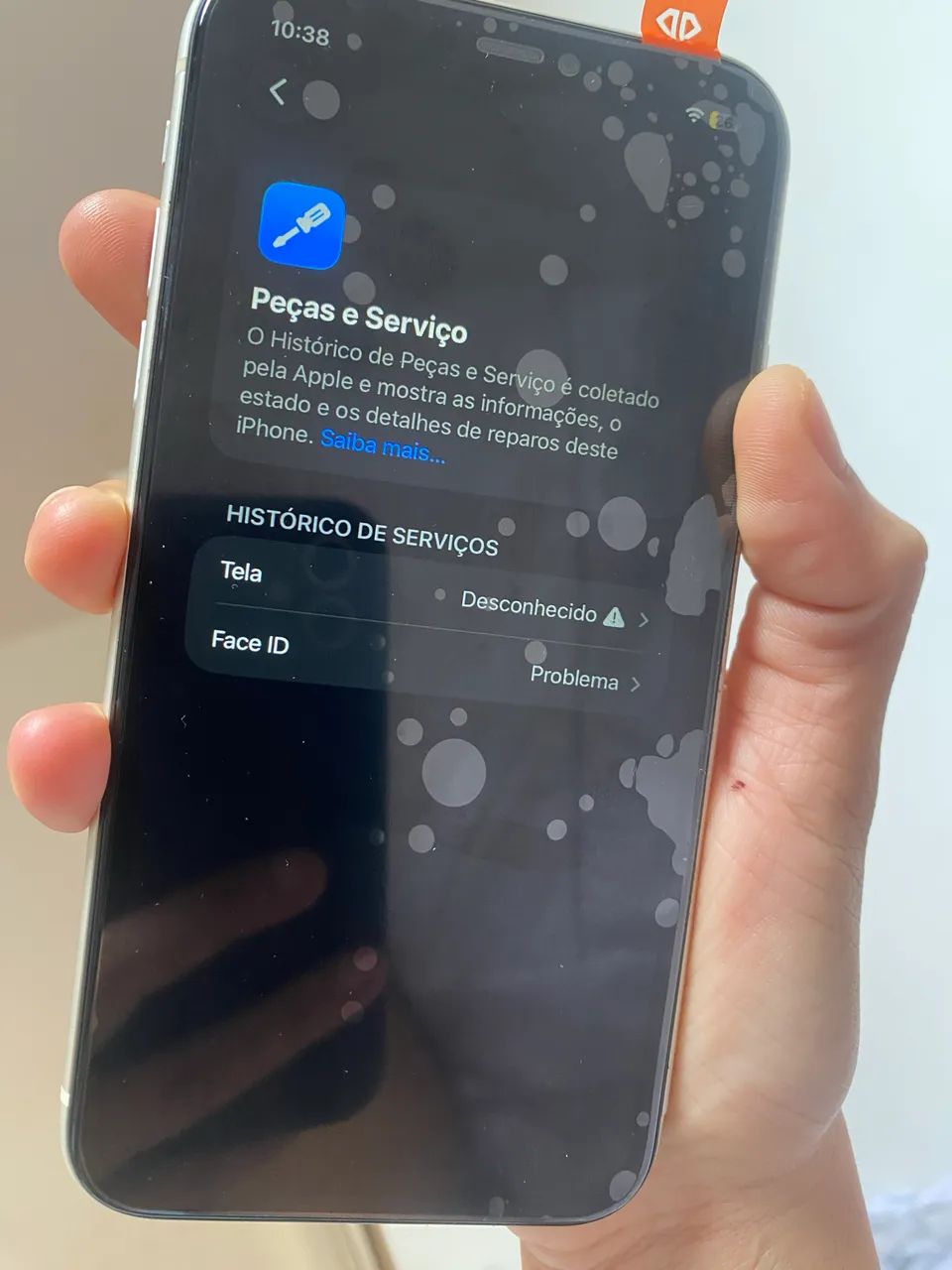 iPhone 11 - Foto 2