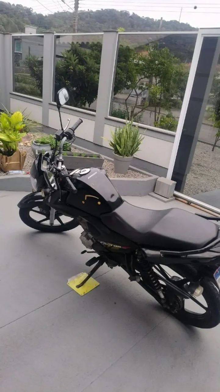 Factor 125 2019 - Foto 4
