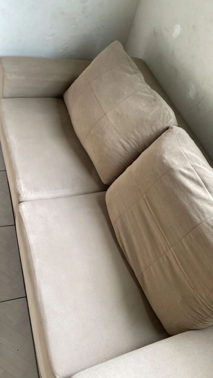 Sofá retrátil  - Foto 3