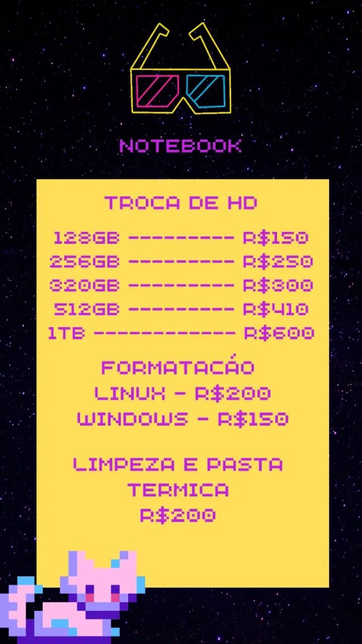 Assistencia tecnica - Foto 3