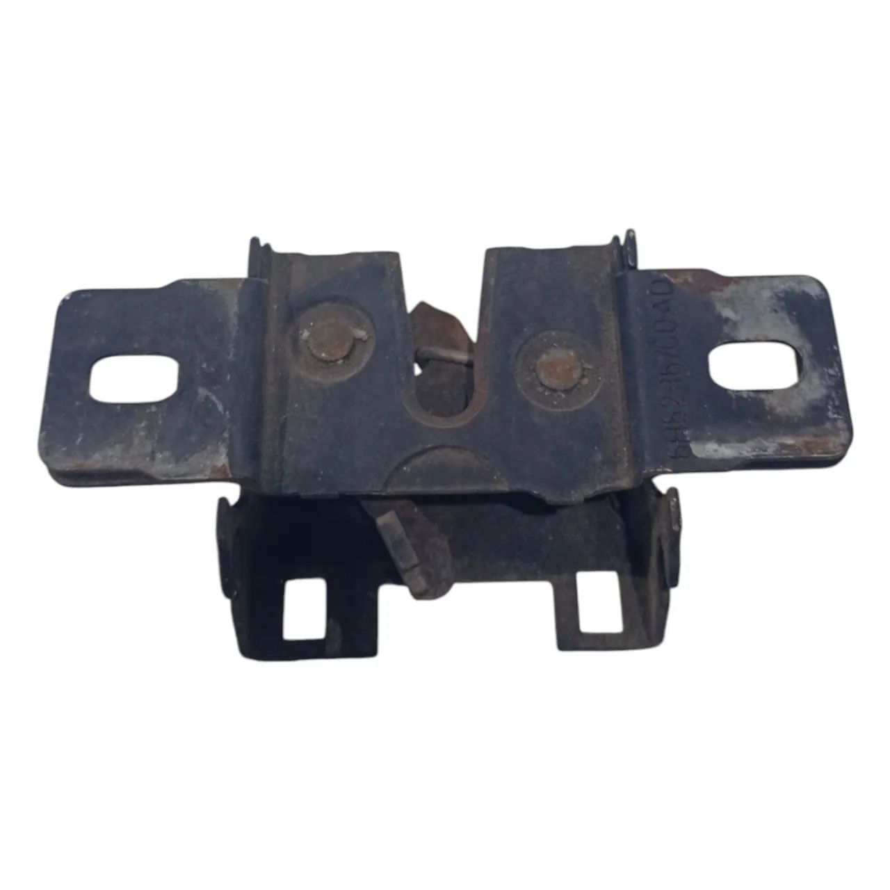 Fechadura Trava Capo Freelander 2 2007 2014