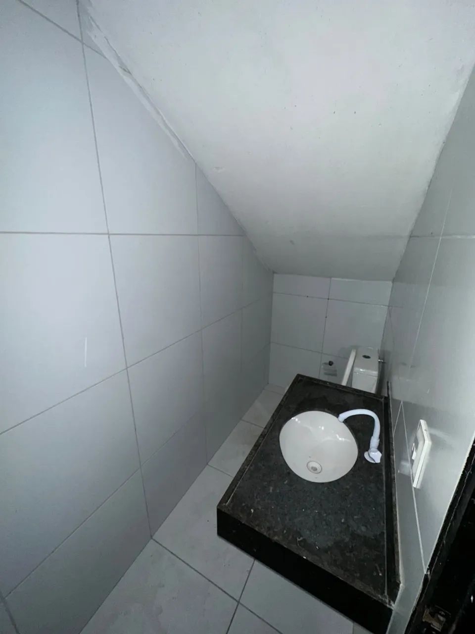     PRÉDIO COMERCIAL COM 05 ANDARES PARA LOCAÇÃO - AVENIDA BRASIL - Foto 4