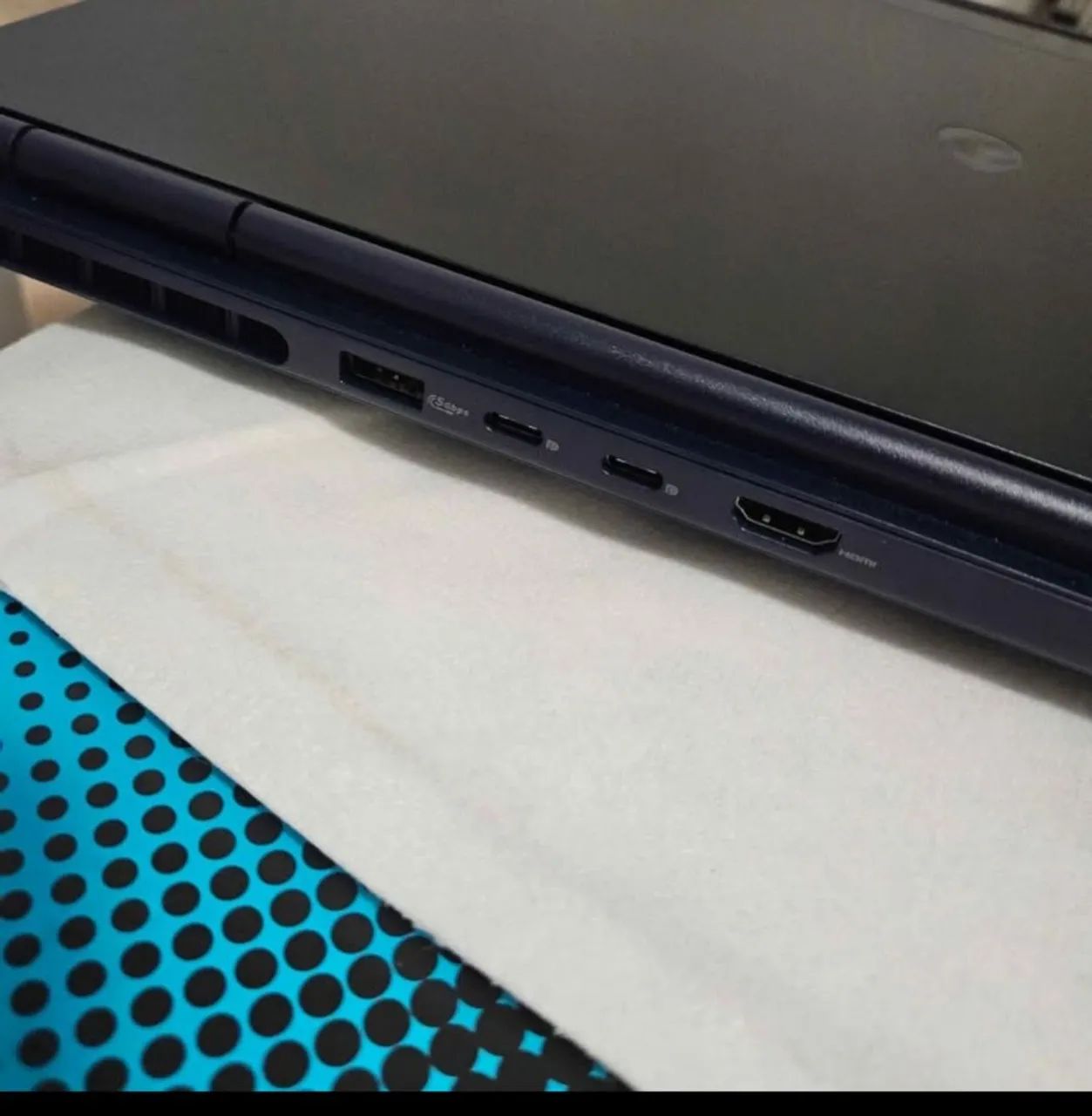 Alienware Aurora 16 RTX4050 6Gb/ 16Gb DDR5 - Foto 4