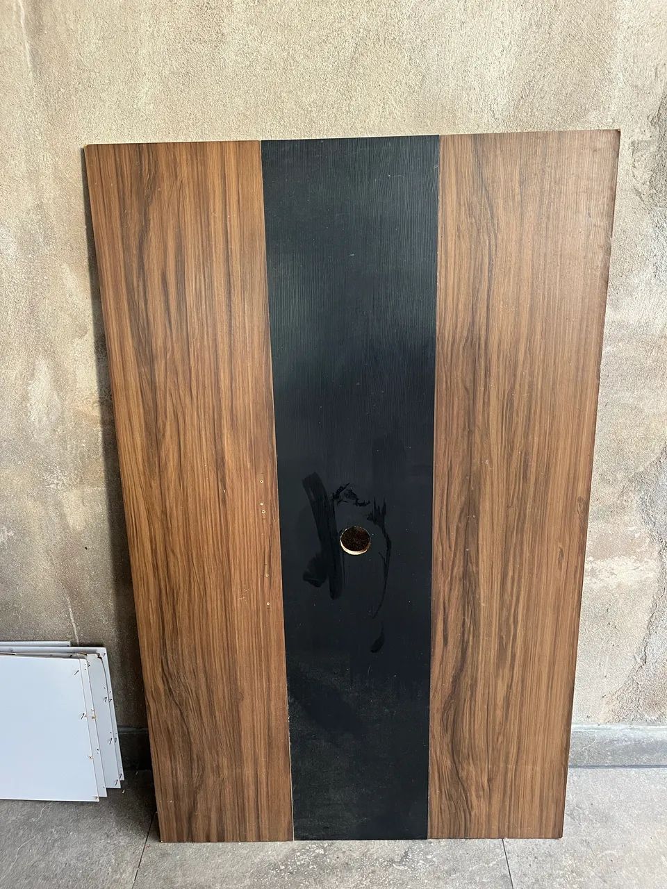 Vendo Painel 