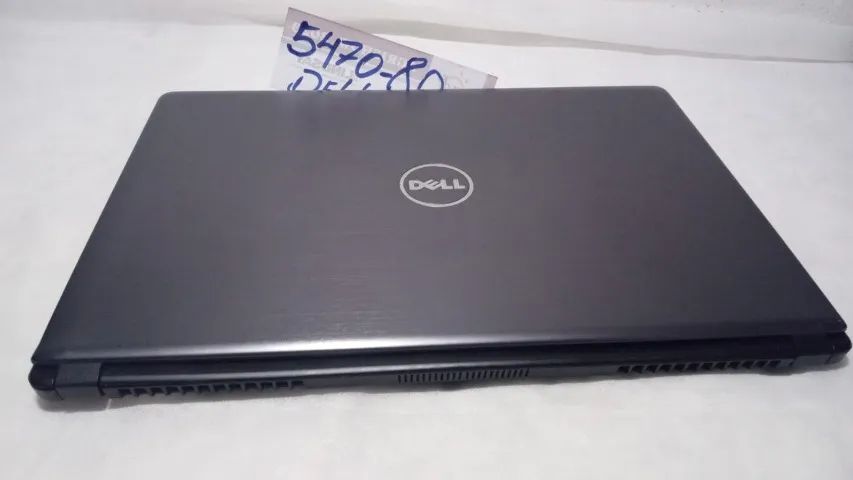 Notebook Dell Vostro 5470 Aproveitamento de peças - Foto 2
