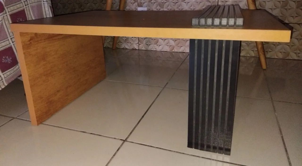 Mesa de centro - Foto 4