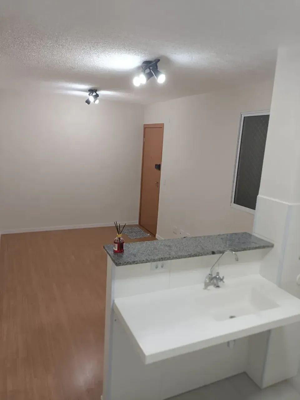 Apartamento Di Verona - Foto 3