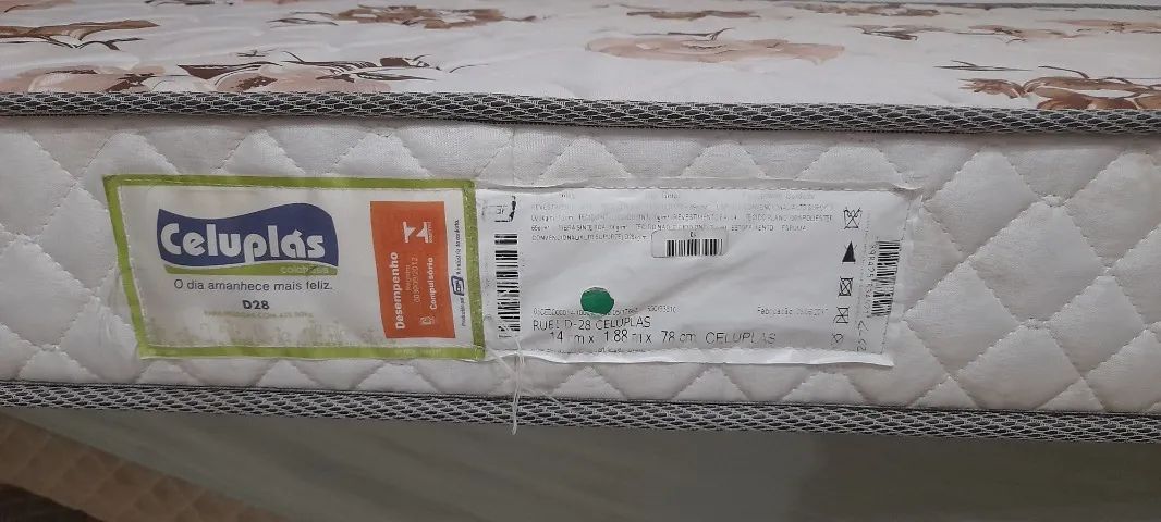 VENDO - Foto 4