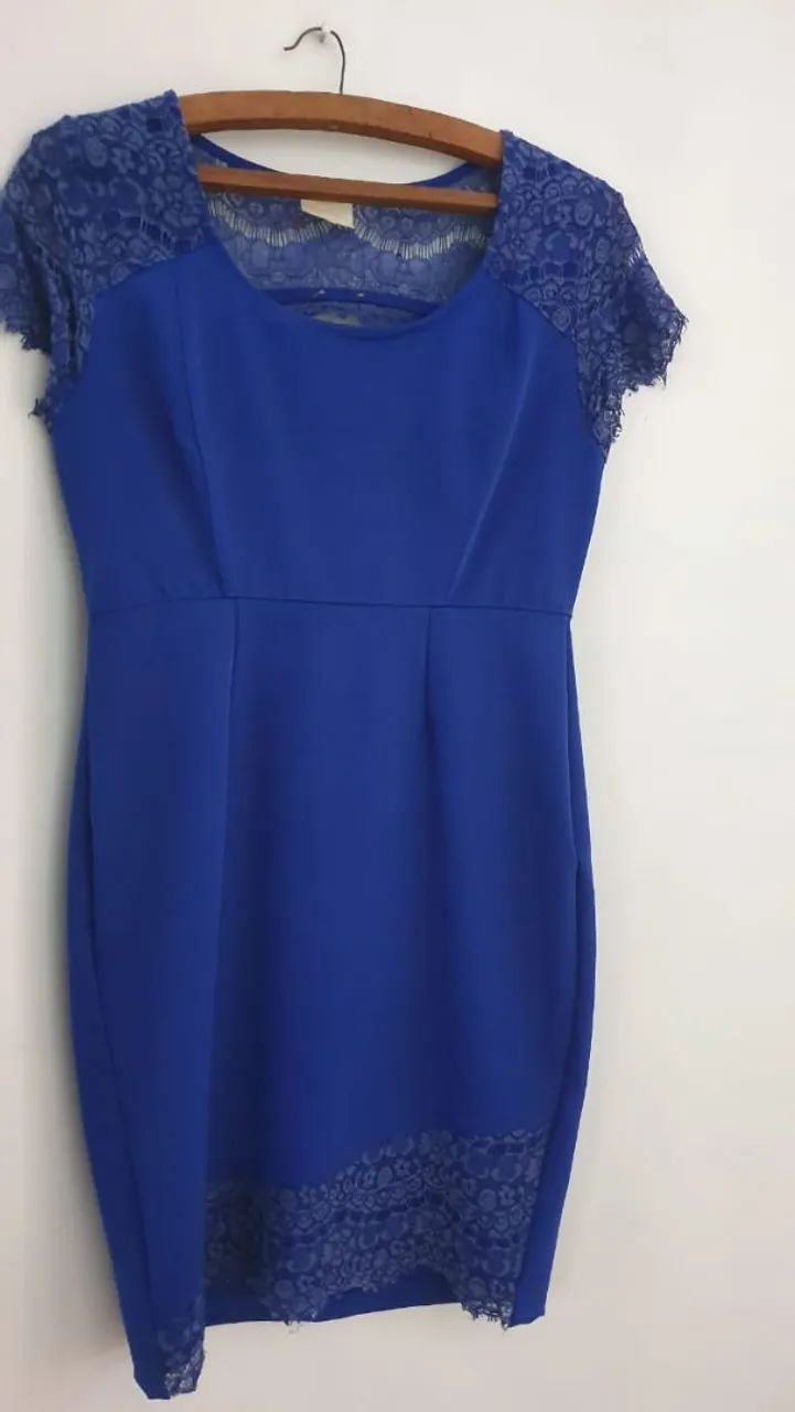 Vestido casual  - Foto 2