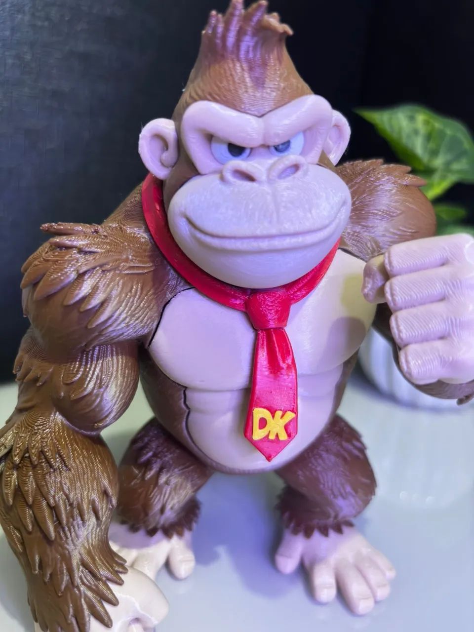 Donkey kong  - Foto 3