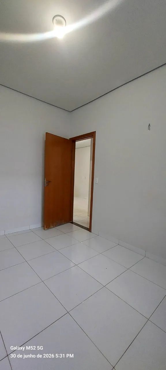 Casa em condomínio fechado  - Foto 3