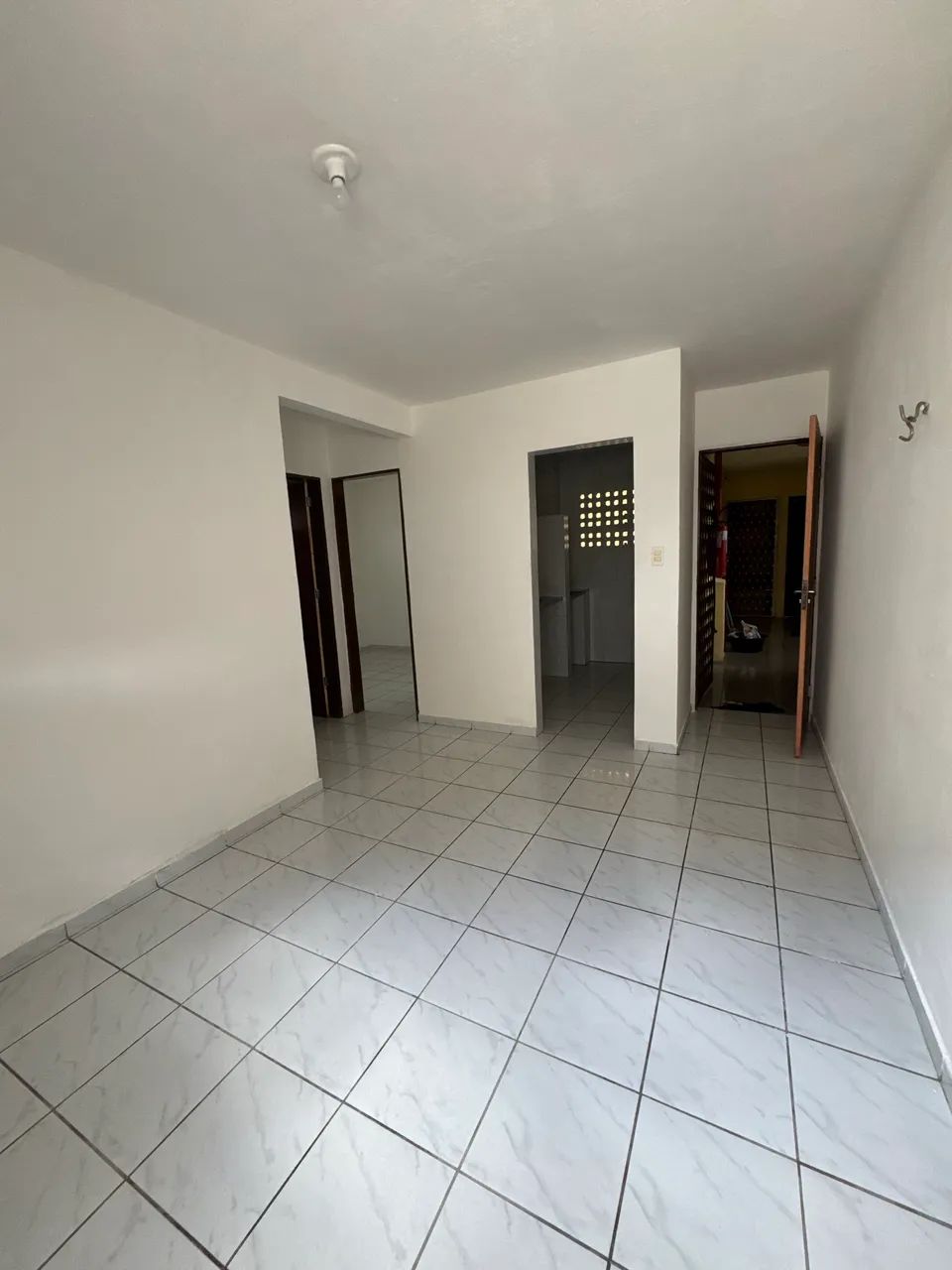 OPORTUNIDADE APT BARATO  - Foto 3