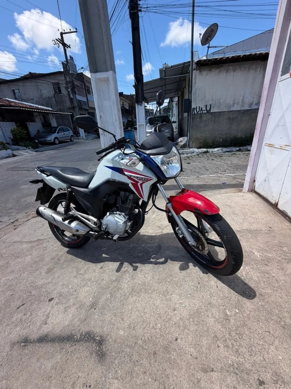 Titan 2014 - Foto 4