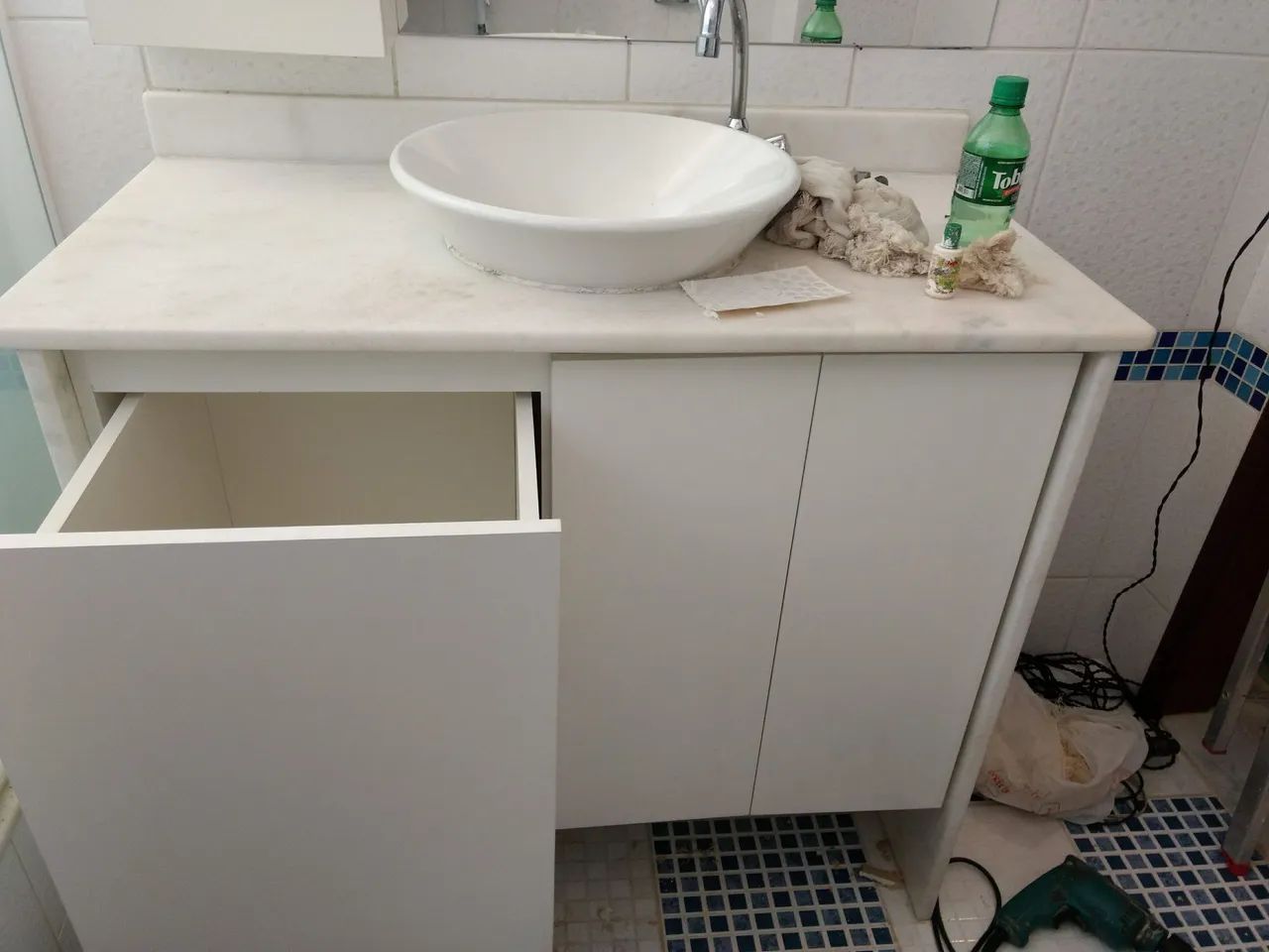 Montador de móveis e marcenaria  - Foto 2