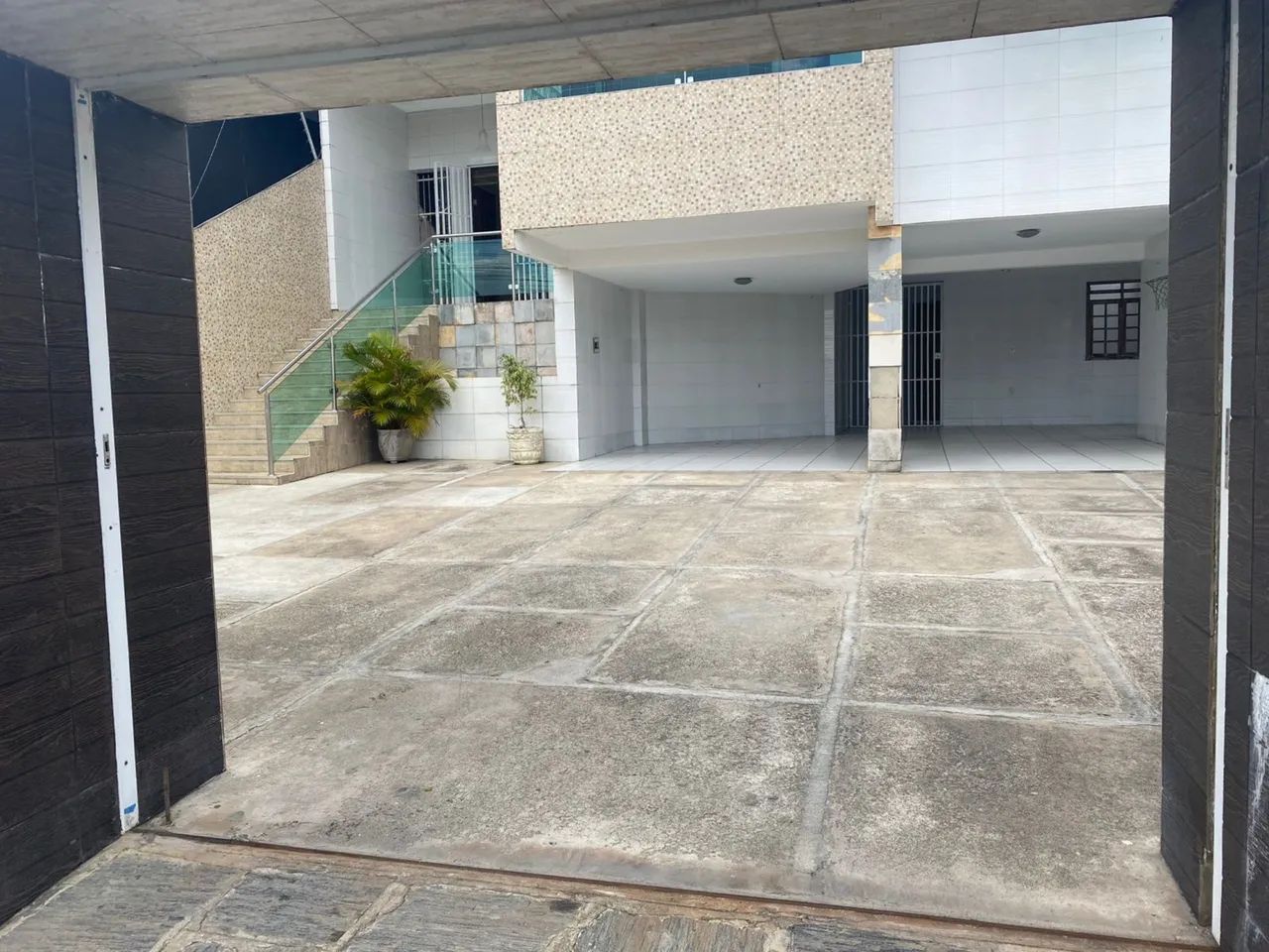Belíssima aluguel - Foto 5