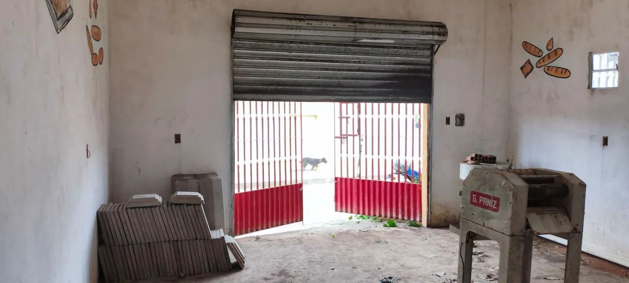 Vendo. Comercial ou troca - Foto 4