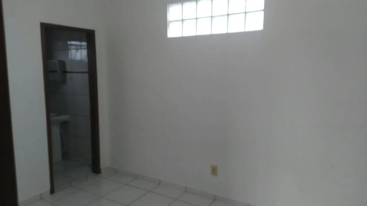 Apartamento anual no Campeche  - Foto 5