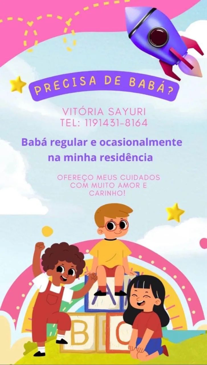 Babás 