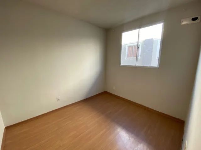 APARTAMENTO CHAPADA DAS DUNAS - Foto 3