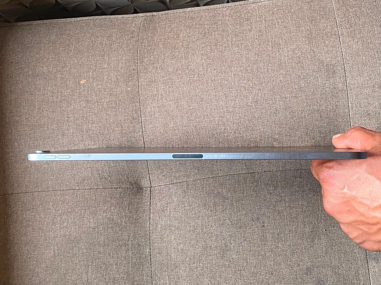 iPad pro 3° geração  - Foto 4