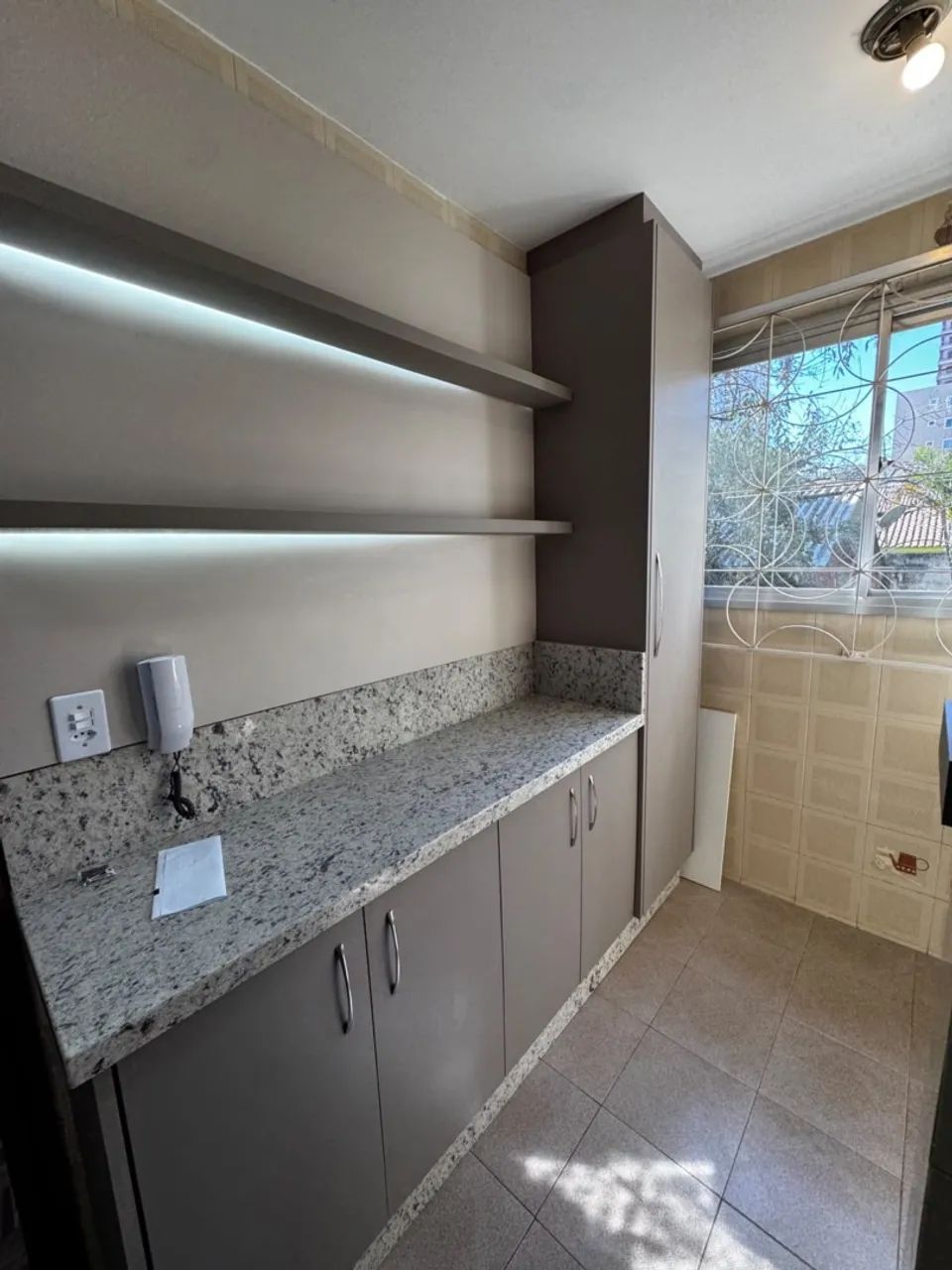 Apartamento no Edifício Haiti - Foto 5