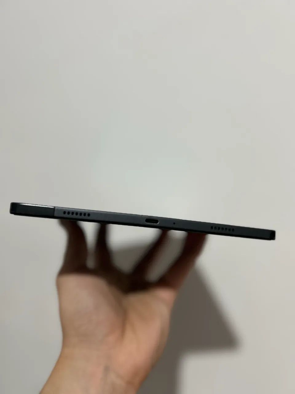 Samsung Galaxy Tab A9+ 5G - Foto 5