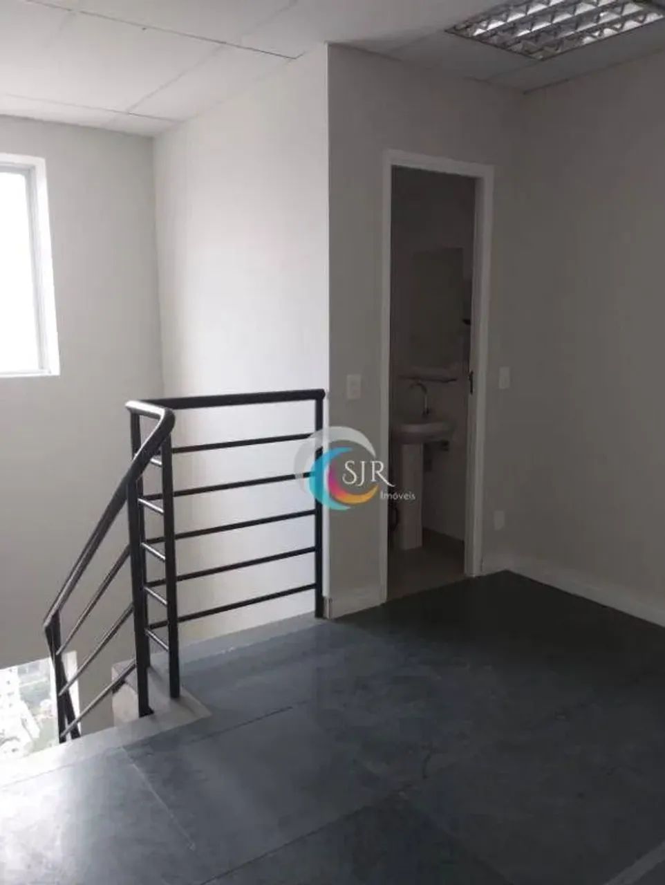 Conjunto, 128 m² - venda ou aluguel - Itaim Bibi - São Paulo/SP - Foto 3