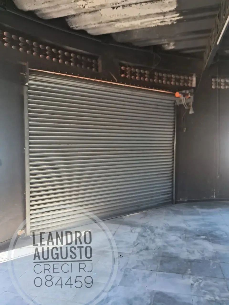 EXCELENTE LOJA COM 250M2 NA RUA BOIOBI! PROX RUA DA FEIRA! IMPERDÍVEL! - Foto 3