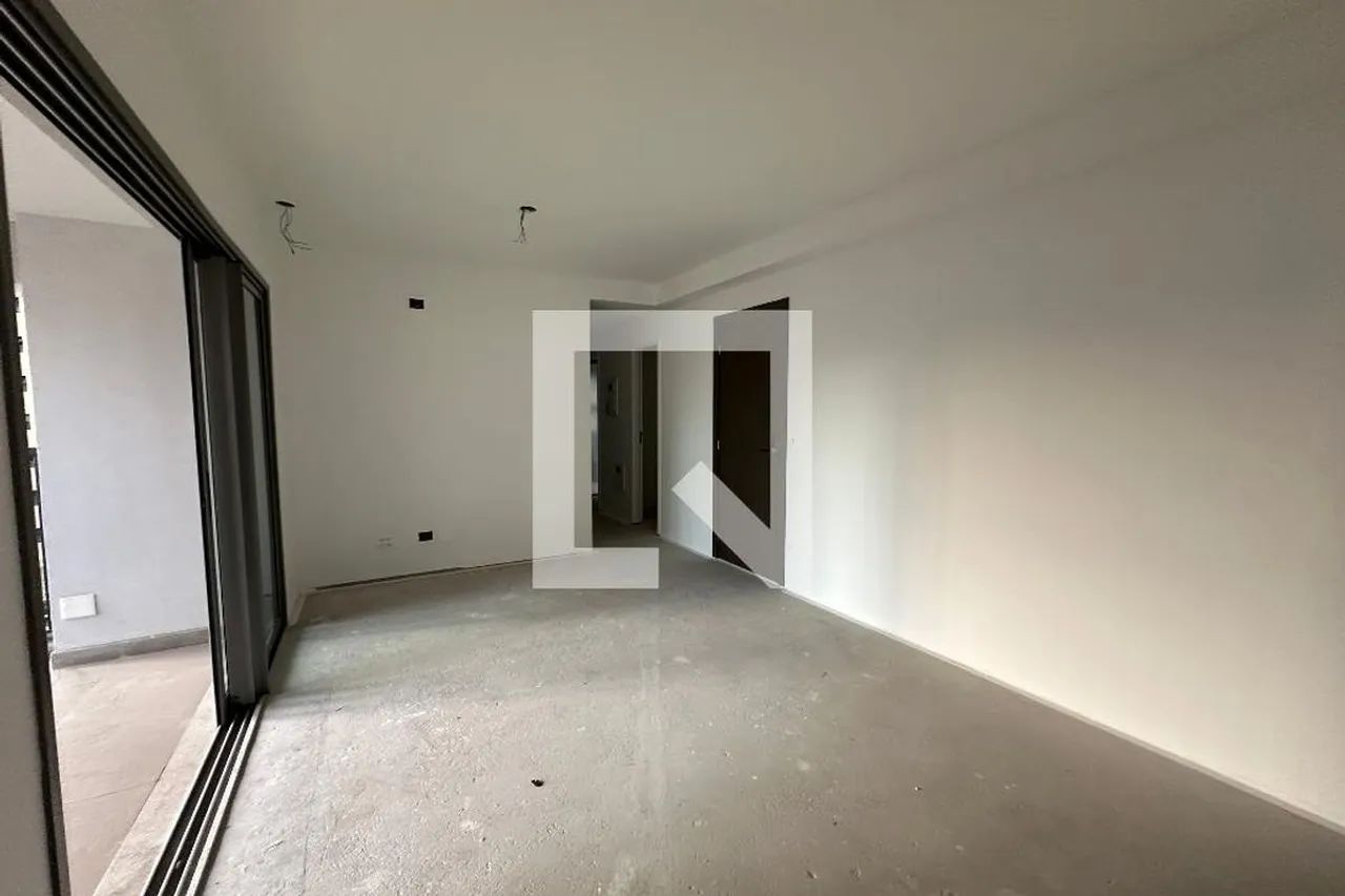 Apartamento à Venda - Alphaville, 2 Quartos, 85 m2 - Foto 2