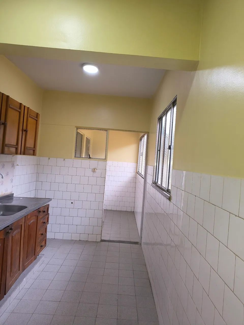 Residencial ayapua - Foto 3
