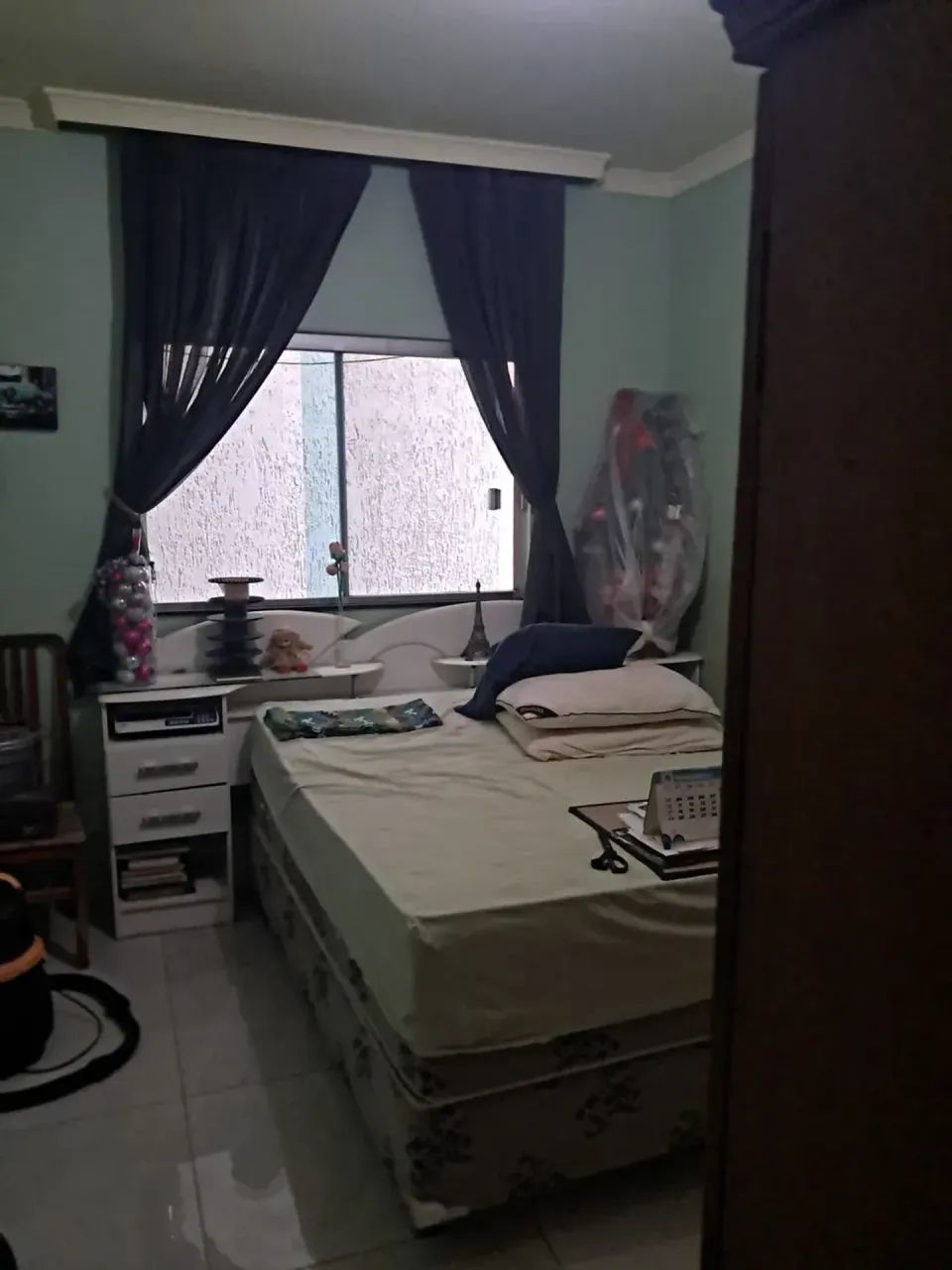 casa condominio