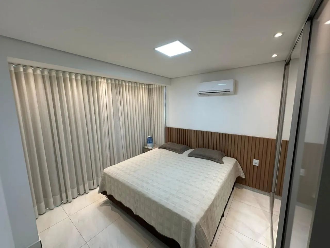 Vendo apartamento no Tibery  - Foto 2