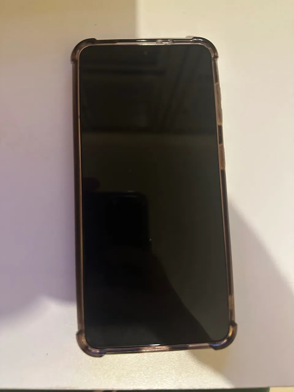 SAMSUNG GALAXY S21 - Foto 5
