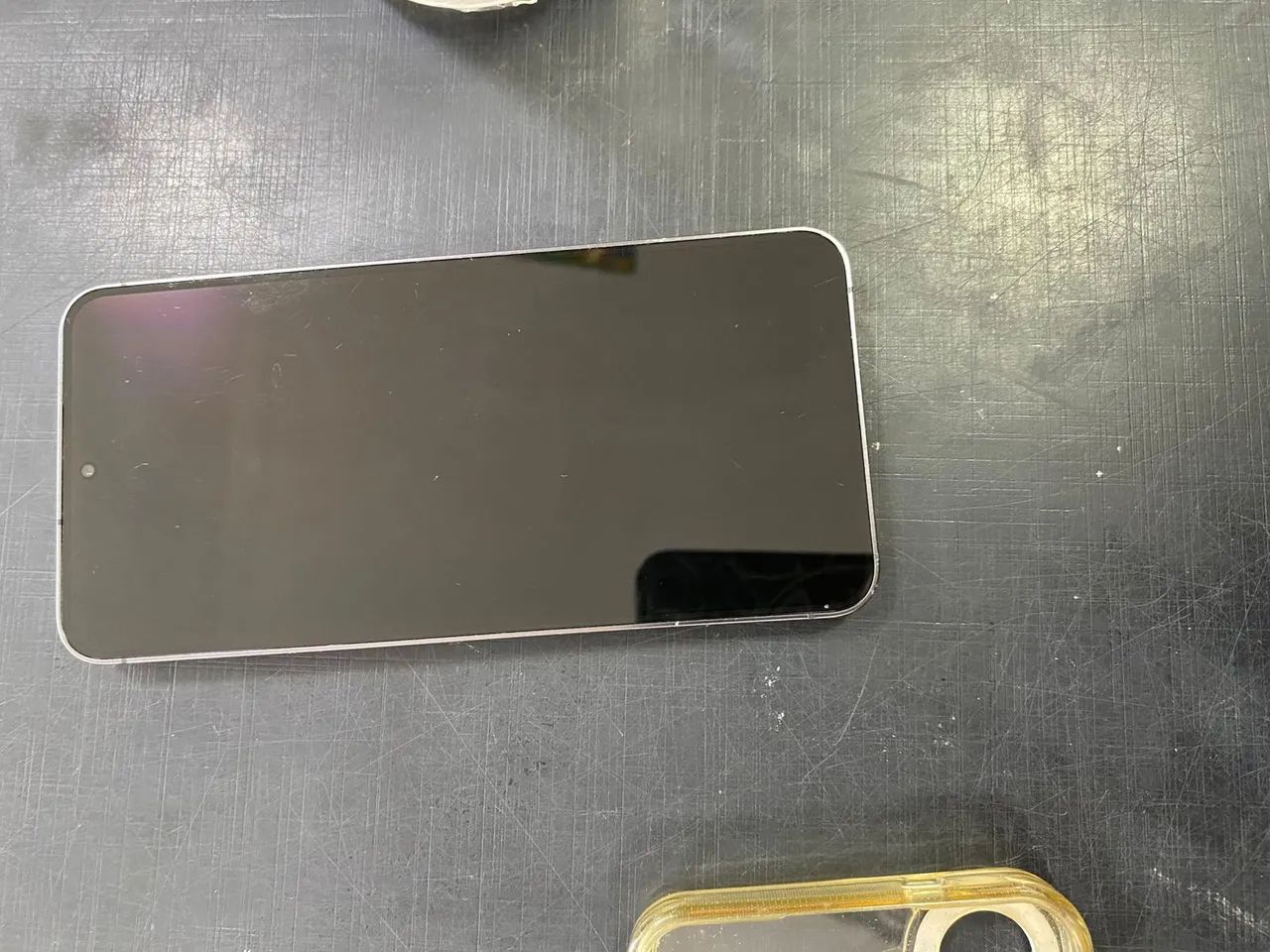 Vendo s24 - Foto 4